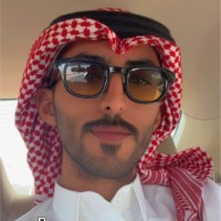 Abdulrrhman Azzam