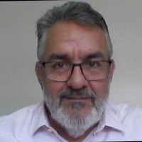 Bruno Perugini
