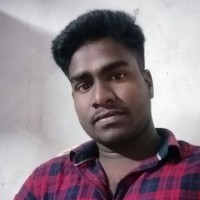 Thavadaboina Bhuvaneshwar