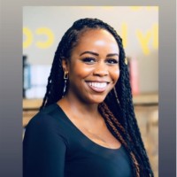 Lydia Levy-Owens, M.Ed.