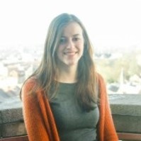 Ann-Sofie Martens