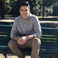 Pedro Jr