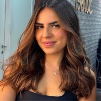 Bruna Morais