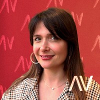 Fleur Scheyen