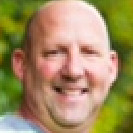 Virgil Ochsner