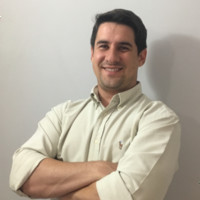 Germán Francisco Cartaya Yallonardo