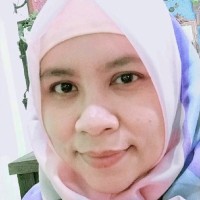Atika Ria
