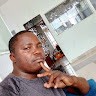 TIMOTH JUMA