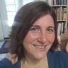 Jana Debney