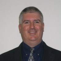 Michael Gabell