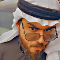 Sultan Ashi