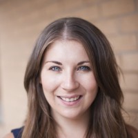 Lydia Cartwright