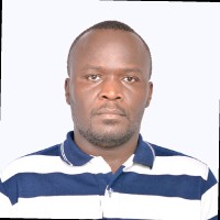 Kelvin Kingsley kima