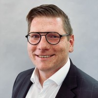 Stephan Redlich