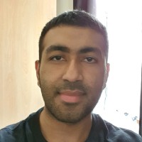 Jitu M.