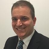 Andreas Rüppel