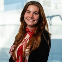 Julia Jansen