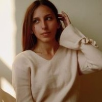 Ruzanna Arabachyan