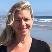 Stacey Freeman