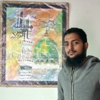 Asghar Shabbir