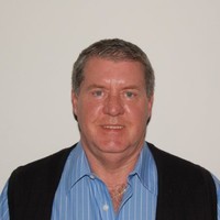 Jim Brendle
