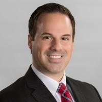 Matthew Satterwhite