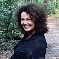 Roos Heller