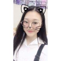 位文文