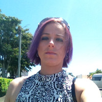 Leanne Andrews