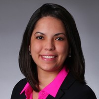 Sandra Victoria