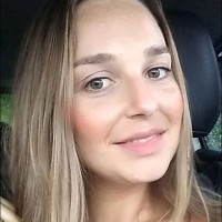 Marielli Marinho Weisheimer