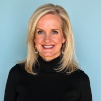 Amanda Varnadoe