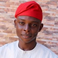 Hameed Oyegbade