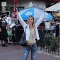 Jamie Porrazzo
