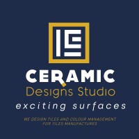 Ceramic Designs Studio