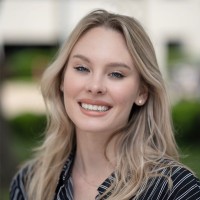 Kathryn Nutt