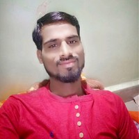 Salim Shaikh