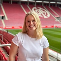 Carina Hahn