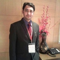 Alok Shekhar Saxena