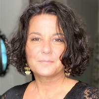 Tammy Wier