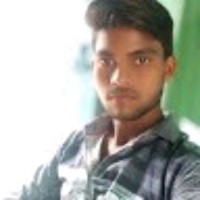 Sunil Kumar