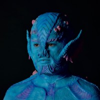 Grace Rendall