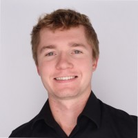Logan Manders
