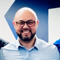 Daniel Santos