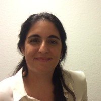 Natalia Torres Omodey