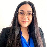 Estella Loureiro