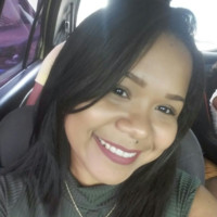 Jenifer Pantoja
