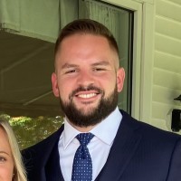 Anthony Laramee, Cfp®