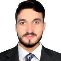 Muhammad Nadeem
