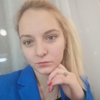 Доротея Минчева